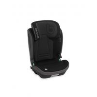silla de coche be cool bravo de100 a 150 cm be night