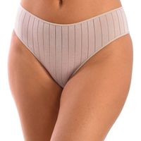 selene braguitas 124180271 para mujer