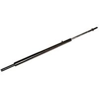 centrador 400mm - makita - p-41903