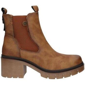 Refresh Botas 172267 para mujer