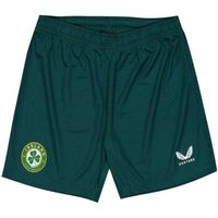 castore short nina gt30943 para nina