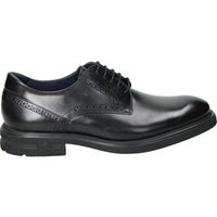 fluchos zapatos bajos 118263 para hombre