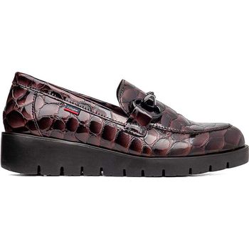 CallagHan Mocasines 58512fw testa para mujer