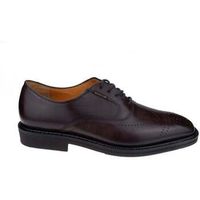 mephisto zapatos bajos peter para hombre