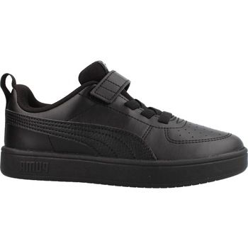 Puma Deportivas Moda Rickie Ac+ Ps para niño