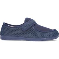 garzon pantuflas 6870113 marino para hombre