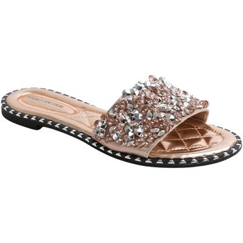 Where's That From Chanclas Bella para mujer