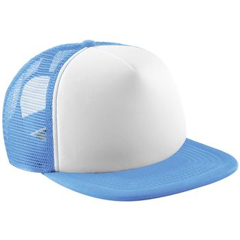 Beechfield Gorra RW200 para niña