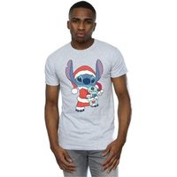 disney camiseta bi19702 para hombre