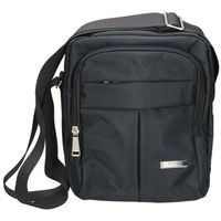 mia larouge bolso 117414 para hombre
