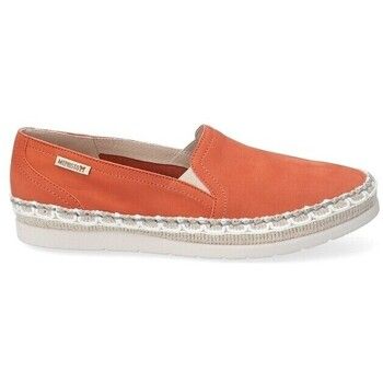 Mephisto Zapatillas de tenis VALINA para mujer