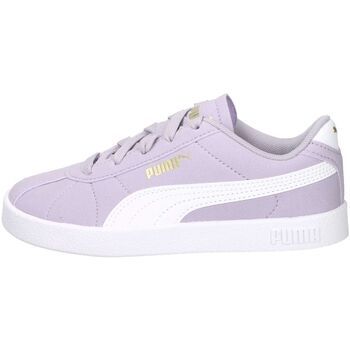 Puma Deportivas Moda 398887 para niña