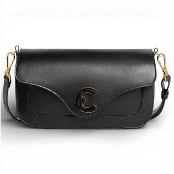 Coccinelle Bolso e1u4g120301001 para mujer