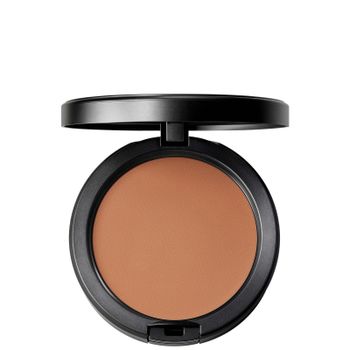MAC Studio Fix Powder Plus Foundation (Various Shades) - NW45