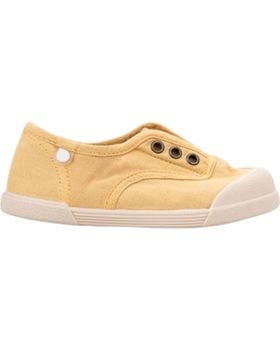 de IGOR PX LONA BAREFOOT DIJON AMARILLO