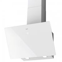 mepamsa cuadro 60 campana decorativa 60cm a blanca