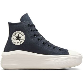 Converse Deportivas Moda - para mujer