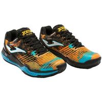 joma deportivas moda point 22 terre battue para hombre