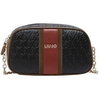 liu jo bolso q-roa-41644 para mujer