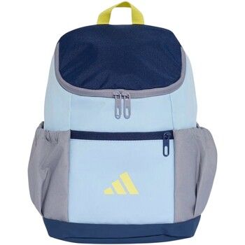 adidas Mochila KR6781 para mujer