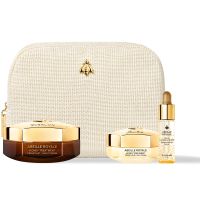 programa antiedad de reparacion de juventud abeille royale 50 ml
