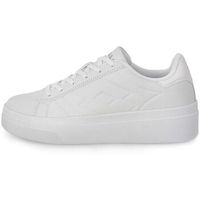 lotto zapatillas astra amf para mujer