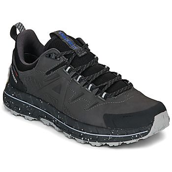 Allrounder by Mephisto Zapatillas de senderismo X-TIRE para hombre