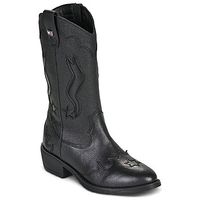 tommy hilfiger botines esther para nina