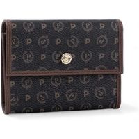 pollini cartera te9006pp04q1100d-ai26 para mujer
