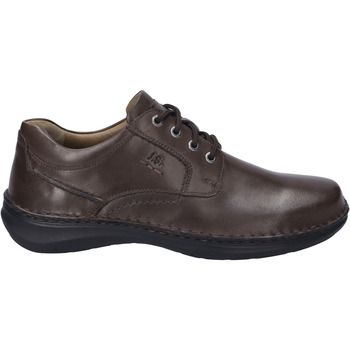 Josef Seibel Zapatos Hombre New Anvers 06 para hombre