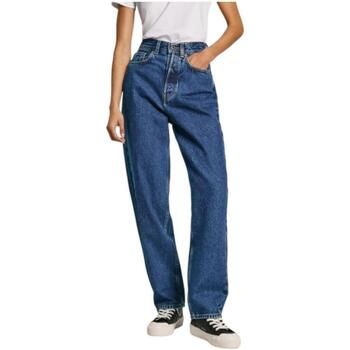 Pepe jeans Jeans PL204739CT90 000 para mujer