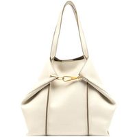 gianni chiarini bolso de mano bs11911 para mujer