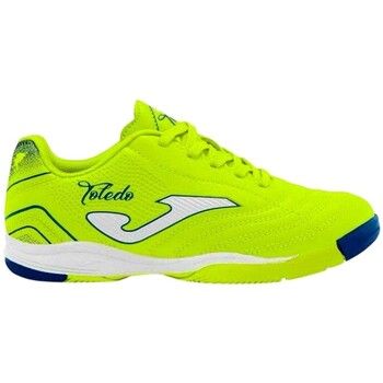 Joma Zapatillas deporte Toledo para niña