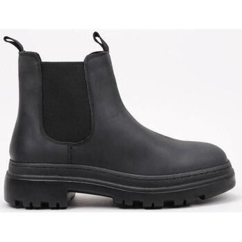 Krack Botas PORTILLON D'OO para hombre