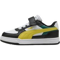 puma zapatillas 406891-06 para nino