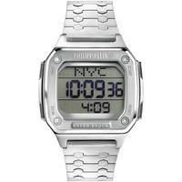 philipp plein sport reloj hyper shock para hombre
