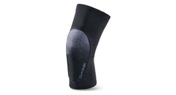 Rodillera dakine slayer knee pad negro