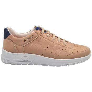Luisetti Zapatillas 36223 para hombre