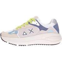 sun68 deportivas moda - para hombre