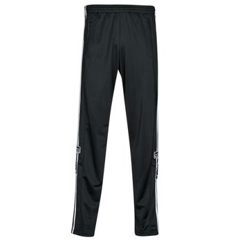 adidas Pantalón chandal ADIBREAK para hombre