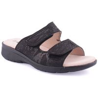 bracci sandalias l slippers comfort para mujer