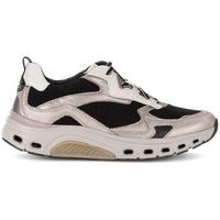 gabor zapatillas 76986 para mujer