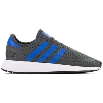 adidas Zapatillas N-5923 para niño