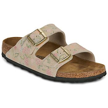 BIRKENSTOCK Sandalias Arizona para mujer