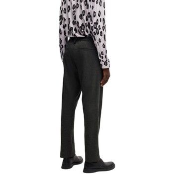 HUGO Pantalones GT48994 para hombre