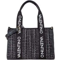 valentino bags bolso de mano bolso tote valentino candle neromulticolor para mujer