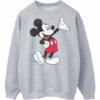 Disney Jersey Traditional para mujer