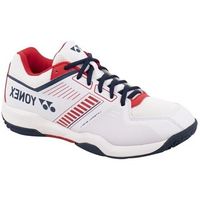 yonex zapatillas strider flow wide para hombre