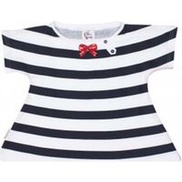 miss girly camiseta t-shirt manches courtes fille fagole para nina