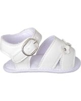 de colores bebe 1210175 blanco